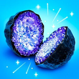 水晶模擬器游戲軟件中文版