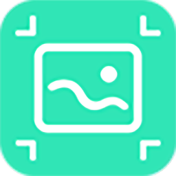 照片壓縮器手機(jī)版