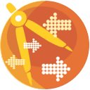 pdf2cad v12免費(fèi)漢化版