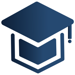 網(wǎng)課在線直播平臺(tái)