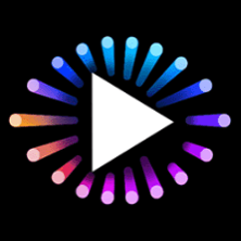 powerdvd20極致藍(lán)光版