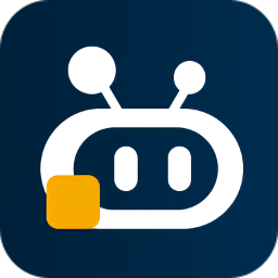 驛收發(fā)app官方版