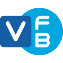 visual free basicٷ(ӻ)