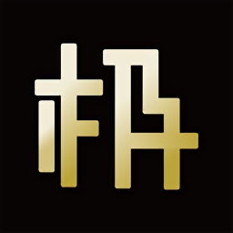 極布網(wǎng)最新版