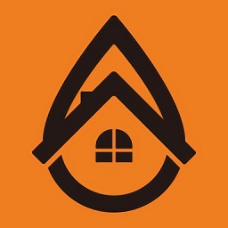 碼尚家有最新版