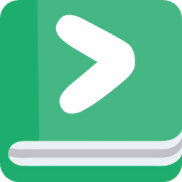 學(xué)立升軟件