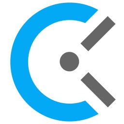 Clockify時間追蹤軟件