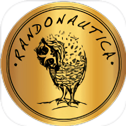 randonautica游戲