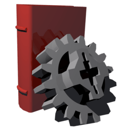 lpub3d高清官方版(樂高模型建筑設計軟件)