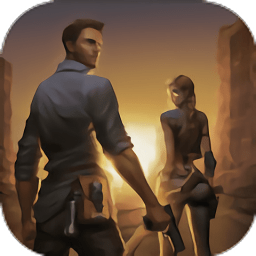 末日血戰(zhàn)負重前行手游