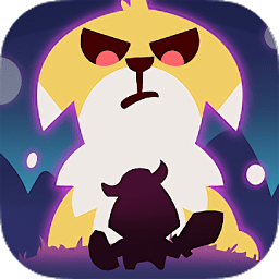 甜瓜英雄免费版