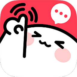 殼哩殼對(duì)話小說(shuō)