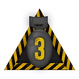 導(dǎo)彈模擬器3游戲