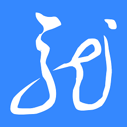 龙商商家端最新版