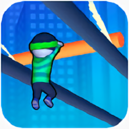 撐桿酷跑最新版