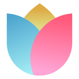 小米畫報(bào)pc版