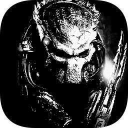 我的世界異形大戰(zhàn)鐵血戰(zhàn)士mod手機(jī)版