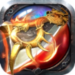 忘憂單職業(yè)傳奇