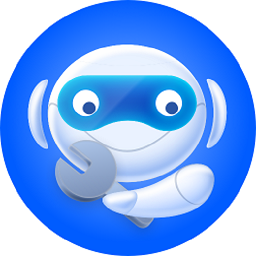 維保小助手手機(jī)版