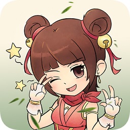 暴走英雄壇彩色版