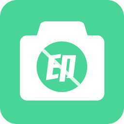 水印消除大師免費版