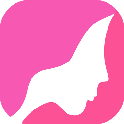 微視頻美顏版最新版