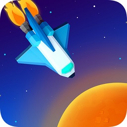 火星殖民地生存游戲