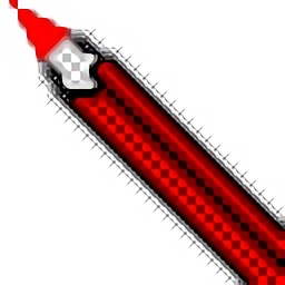 超級繪圖王建筑繪圖軟件