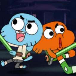 捉鬼大師手機(jī)版