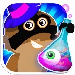 藥水?dāng)嚢杵饔螒? /></a></p>
                        <h3 class=