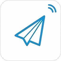 手機克隆搬家app