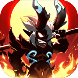 問道三國官方版