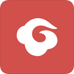 廣西智慧廣電開放平臺