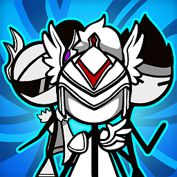 卡通傳說免費(fèi)版