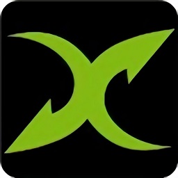 3DXchange免費(fèi)版