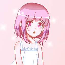 一個人在家時at home alone