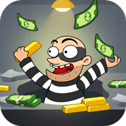 成為百萬富翁手游