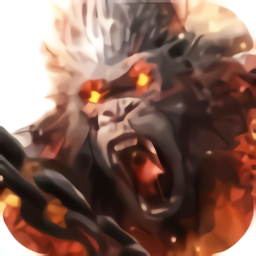 山海浮夢錄最新版