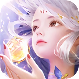 俠義風(fēng)云訣游戲