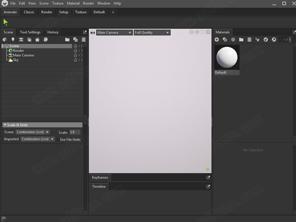 marmoset toolbag marmoset toolbag下載