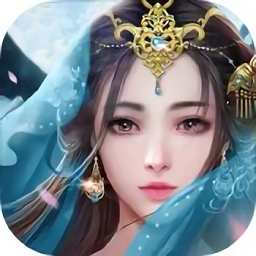 尋龍英雄游族網(wǎng)絡