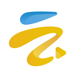 寧夏黃河云視客戶端