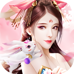 天境傳說官方版（暫未上線）