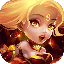 魔之序曲bt手游