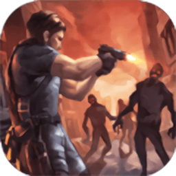 黎明精英最新版