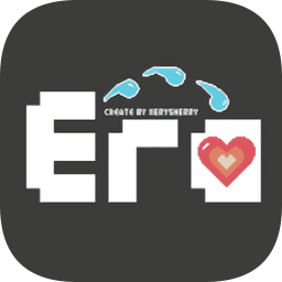 uemuera手機(jī)版