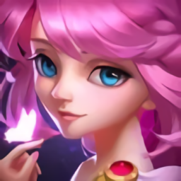 召唤师纷争最新版