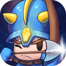 小小無雙官方版