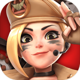 彈幕槍王最新版