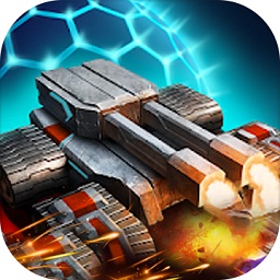 命運(yùn)戰(zhàn)爭(zhēng)游戲